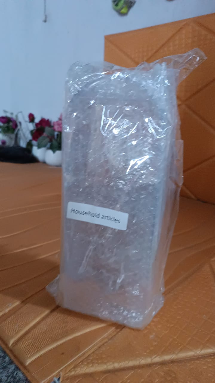 4 Folding Storage Hanger Acrylic Earring Screen Holder Display Stand Clear (1 Set) 4 Folding Storage Hanger Acrylic Earring Screen Holder Display Stand Clear (1 Set)